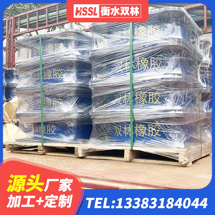 宁陵县LNR1100天然橡胶支座 宁陵县的橡胶隔震支座生产厂家 宁陵县LNR800橡胶支座 宁陵县叠层橡胶隔震支座生产厂家 - 第3张