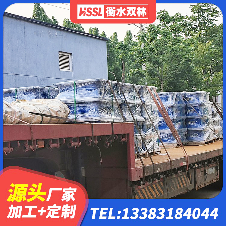 宁陵县水平力分散力型隔震支座 宁陵县LNR400橡胶隔震支座源头工厂 宁陵县HDR1300橡胶支座 宁陵县LNR水平力分散型橡胶隔震支座厂家 - 第4张