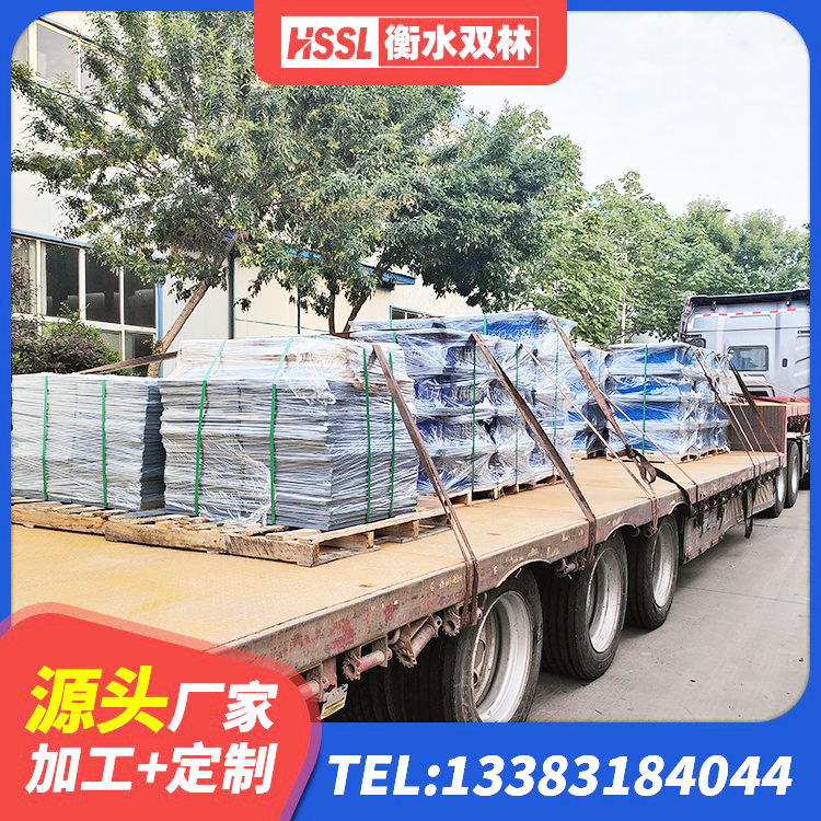 宁陵县隔震层橡胶隔震支座厂家 宁陵县建筑防震隔震支座厂家 宁陵县水平力分散型橡胶支座什么价格 宁陵县LRB800铅芯隔震支座源头工厂 - 第2张