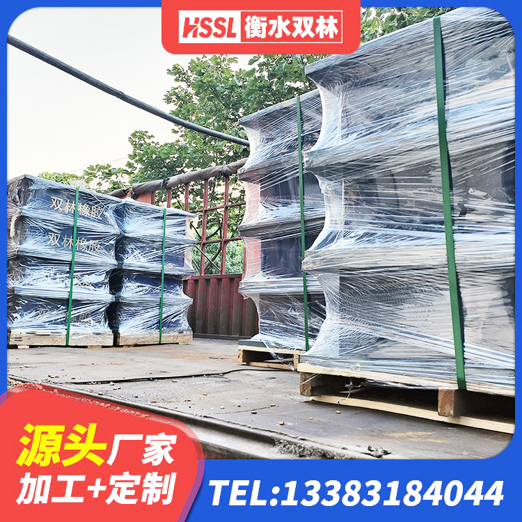 宁陵县叠层隔震支座 宁陵县隔震支座LNR型 宁陵县建筑高阻尼叠层隔震支座生产厂家 宁陵县建筑隔震支座LNR厂家 - 第7张