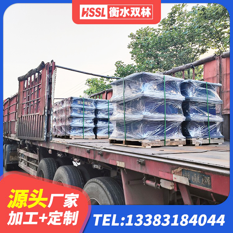 宁陵县建筑工程用隔震支座生产厂家 宁陵县建筑铅芯减震隔震支座生产厂家 宁陵县天然橡胶隔震支座LNR900厂家 宁陵县钢结构抗震支座多少钱 - 第6张