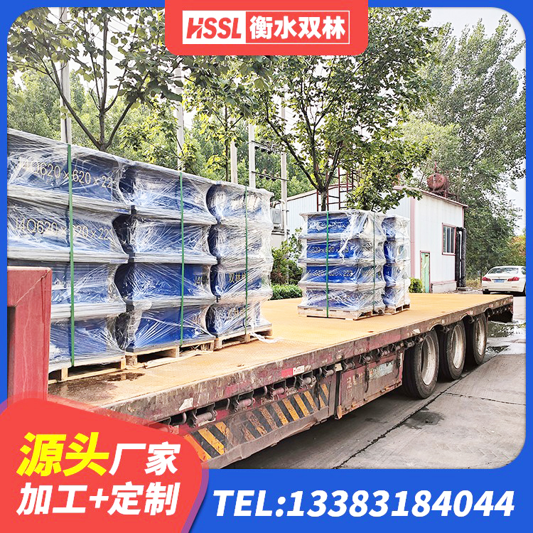 宁陵县建筑减震支座价格 宁陵县LRB800隔震支座源头工厂 宁陵县叠层橡胶支座生产厂家 宁陵县建筑圆形铅芯隔震支座生产厂家 - 第4张