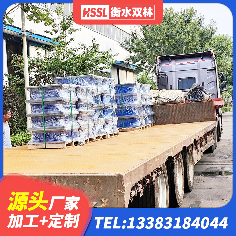 宁陵县LNR天然橡胶隔震支座什么价格 宁陵县圆形隔震支座什么价格 宁陵县LNR橡胶隔震支座500(II型)厂家 宁陵县高阻尼减震橡胶隔震支座 - 第1张