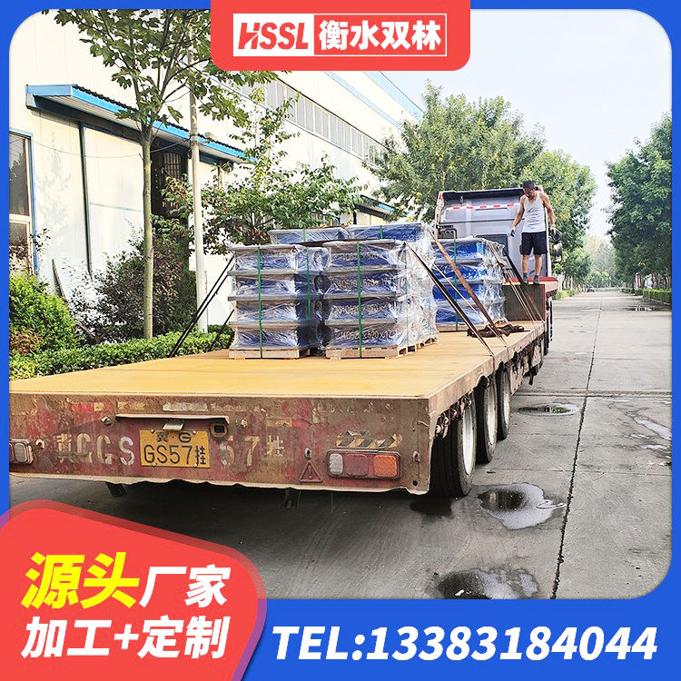 宁陵县建筑隔震支座LNR300 宁陵县建筑连廊橡胶隔震支座 宁陵县铅芯型橡胶隔震支座 宁陵县LRB铅芯支座企业生产厂家 - 第1张