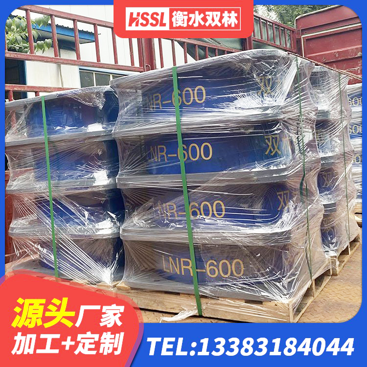 宁陵县LRB1000隔震支座源头工厂 宁陵县建筑抗震减振支座生产厂家 宁陵县水平力分散型橡胶隔震支座生产厂家 宁陵县LNR800隔震橡胶支座生产加工 - 第2张