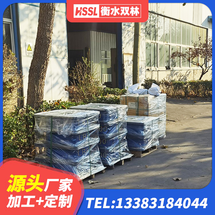 宁陵县建筑工程用隔震支座生产厂家 宁陵县建筑铅芯减震隔震支座生产厂家 宁陵县天然橡胶隔震支座LNR900厂家 宁陵县钢结构抗震支座多少钱 - 第3张