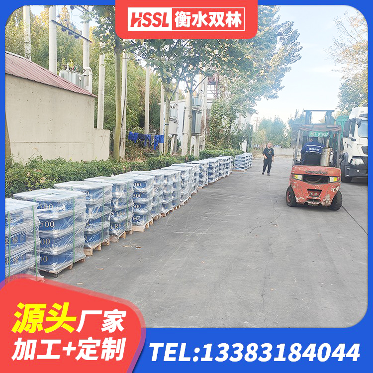 宁陵县LNR天然橡胶隔震支座什么价格 宁陵县圆形隔震支座什么价格 宁陵县LNR橡胶隔震支座500(II型)厂家 宁陵县高阻尼减震橡胶隔震支座 - 第2张