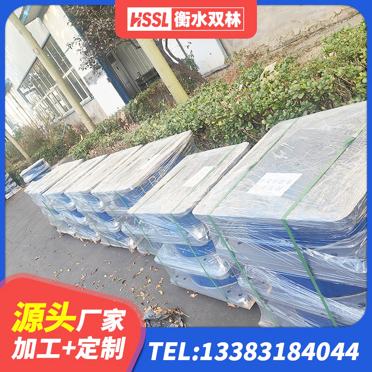 宁陵县叠层隔震支座 宁陵县隔震支座LNR型 宁陵县建筑高阻尼叠层隔震支座生产厂家 宁陵县建筑隔震支座LNR厂家 - 第1张