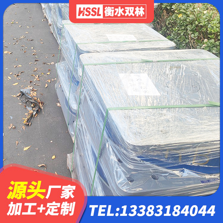 宁陵县LNR1100天然橡胶支座 宁陵县的橡胶隔震支座生产厂家 宁陵县LNR800橡胶支座 宁陵县叠层橡胶隔震支座生产厂家 - 第9张